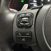 lexus is 2021 CFJ0894487 image 6