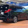 toyota alphard 2019 -TOYOTA--Alphard DBA-AGH30W--AGH30-0278210---TOYOTA--Alphard DBA-AGH30W--AGH30-0278210- image 18