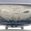 audi a1 2020 CFJ1331066 image 19