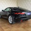 jaguar f-type 2017 quick_quick_CBA-J608A_SAJKC60F5G8K34865 image 6