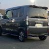 honda n-box 2025 CFJ1706233 image 20