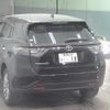 toyota harrier 2017 -TOYOTA 【那須 337ﾊ18】--Harrier ZSU60W--0113608---TOYOTA 【那須 337ﾊ18】--Harrier ZSU60W--0113608- image 2