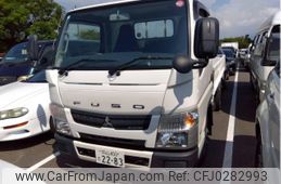 mitsubishi-fuso canter 2016 -MITSUBISHI--Canter FBA00--FBA00-541944---MITSUBISHI--Canter FBA00--FBA00-541944-