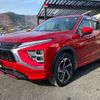 mitsubishi eclipse-cross 2021 -MITSUBISHI--Eclipse Cross 5LA-GL3W--GL3W-0302925---MITSUBISHI--Eclipse Cross 5LA-GL3W--GL3W-0302925- image 10