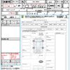 bmw 1-series 2022 quick_quick_3DA-7M20_WBA7M920207K07269 image 16