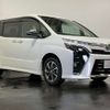 toyota voxy 2021 -TOYOTA 【松本 331ﾓ 90】--Voxy 3BA-ZRR85W--ZRR85-0158530---TOYOTA 【松本 331ﾓ 90】--Voxy 3BA-ZRR85W--ZRR85-0158530- image 24