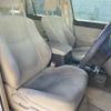 toyota land-cruiser-prado 2016 CFJ1800189 image 10