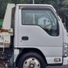 isuzu elf-truck 2011 -ISUZU--Elf SKG-NJR85AN--NJR85-7019961---ISUZU--Elf SKG-NJR85AN--NJR85-7019961- image 40