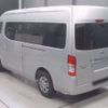 nissan caravan-bus 2019 -NISSAN--Caravan Bus CBF-DS4E26--DS4E26-100261---NISSAN--Caravan Bus CBF-DS4E26--DS4E26-100261- image 16