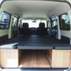 toyota townace-van 2017 -TOYOTA--Townace Van DBF-S402M--S402M-0066077---TOYOTA--Townace Van DBF-S402M--S402M-0066077- image 5