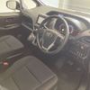 toyota noah 2020 -TOYOTA--Noah 3BA-ZRR80G--ZRR80-0652137---TOYOTA--Noah 3BA-ZRR80G--ZRR80-0652137- image 7