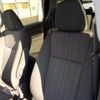 honda freed 2017 -HONDA--Freed DAA-GB7--GB7-1058062---HONDA--Freed DAA-GB7--GB7-1058062- image 46