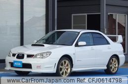 subaru impreza 2005 GOO_JP_700060001230241217001