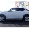 nissan juke 2014 -NISSAN--Juke YF15--YF15-307998---NISSAN--Juke YF15--YF15-307998- image 24