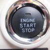 daihatsu move-canbus 2020 -DAIHATSU 【名変中 】--Move Canbus LA800S--0221962---DAIHATSU 【名変中 】--Move Canbus LA800S--0221962- image 22