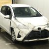 toyota vitz 2018 -TOYOTA--Vitz KSP130-2241071---TOYOTA--Vitz KSP130-2241071- image 1