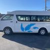 toyota hiace-commuter 2015 GOO_JP_700070896330241218003 image 8