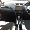 suzuki swift 2016 -SUZUKI 【京都 503つ4622】--Swift ZC72S-372048---SUZUKI 【京都 503つ4622】--Swift ZC72S-372048- image 10