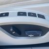 volvo v40 2016 CFJ1712944 image 15