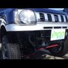 suzuki jimny 2010 -SUZUKI 【札幌 480ﾃ5980】--Jimny JB23W--653460---SUZUKI 【札幌 480ﾃ5980】--Jimny JB23W--653460- image 10