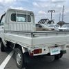 daihatsu hijet-truck 2014 -DAIHATSU--Hijet Truck EBD-S211P--S211P-0257368---DAIHATSU--Hijet Truck EBD-S211P--S211P-0257368- image 16