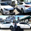 mazda axela 2016 quick_quick_DBA-BM5FP_BM5FP-400471 image 4