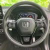 honda zr-v 2024 quick_quick_6AA-RZ6_RZ6-1004767 image 14