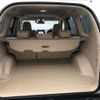 toyota land-cruiser-prado 2022 -TOYOTA 【前橋 313ﾇ 51】--Land Cruiser Prado 3DA-GDJ150W--GDJ150-0078193---TOYOTA 【前橋 313ﾇ 51】--Land Cruiser Prado 3DA-GDJ150W--GDJ150-0078193- image 9