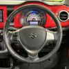 suzuki hustler 2015 CFJ1764467 image 11