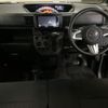 daihatsu wake 2017 -DAIHATSU--WAKE LA700S-0096456---DAIHATSU--WAKE LA700S-0096456- image 4