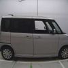 suzuki spacia 2014 -SUZUKI 【岐阜 581と2567】--Spacia MK32S-538328---SUZUKI 【岐阜 581と2567】--Spacia MK32S-538328- image 4