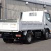 hino dutro 2011 CFJ1619740 image 9