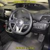 nissan serena 2017 -NISSAN--Serena GFC27-051988---NISSAN--Serena GFC27-051988- image 3