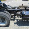 mitsubishi-fuso canter 1999 CFJ1579912 image 10