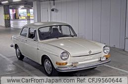 volkswagen volkswagen-others 1972 -VOLKSWAGEN--VW 3122062276---VOLKSWAGEN--VW 3122062276-