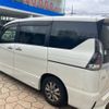 nissan serena 2018 -NISSAN--Serena DAA-HFC27--HFC27-017530---NISSAN--Serena DAA-HFC27--HFC27-017530- image 4