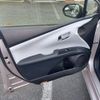 toyota prius 2016 -TOYOTA--Prius DAA-ZVW55--ZVW55-8029116---TOYOTA--Prius DAA-ZVW55--ZVW55-8029116- image 22