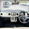 suzuki alto-lapin 2012 -SUZUKI--Alto Lapin DBA-HE22S--HE22S-244108---SUZUKI--Alto Lapin DBA-HE22S--HE22S-244108- image 14