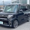 daihatsu tanto 2019 CFJ1793567 image 5