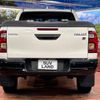 toyota hilux 2023 -TOYOTA--Hilux 3DF-GUN125--GUN125-3943280---TOYOTA--Hilux 3DF-GUN125--GUN125-3943280- image 15