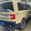 mitsubishi delica-d5 2010 -MITSUBISHI--ﾃﾞﾘｶ D:5 2WD DBA-CV4W--CV4W-0400917---MITSUBISHI--ﾃﾞﾘｶ D:5 2WD DBA-CV4W--CV4W-0400917- image 6