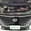 nissan serena 2023 -NISSAN--Serena 6AA-GFC28--GFC28-002579---NISSAN--Serena 6AA-GFC28--GFC28-002579- image 16