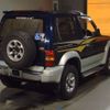 mitsubishi pajero 1993 -MITSUBISHI--Pajero Y-V26WG--V26-4001601---MITSUBISHI--Pajero Y-V26WG--V26-4001601- image 2