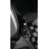 suzuki alto-lapin 2006 CFJ1613936 image 53