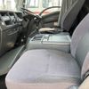 isuzu forward 2014 CFJ1591539 image 6