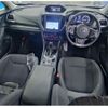 subaru forester 2020 quick_quick_5AA-SKE_SKEｰ035303 image 3