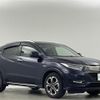 honda vezel 2018 CFJ1767326 image 24