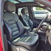 porsche macan 2016 -PORSCHE--Porsche Macan ABA-J1H2--WP1ZZZ95ZHLB62922---PORSCHE--Porsche Macan ABA-J1H2--WP1ZZZ95ZHLB62922- image 12