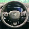 honda zr-v 2023 quick_quick_RZ4_RZ4-1009277 image 11