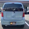 suzuki wagon-r 2013 quick_quick_DBA-MH34S_MH34S-256310 image 6